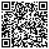 QR Code for Winona Health General Information in Winona, MN 55987