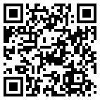 QR Code for Wolf Lake - Liquor in Wolf Lake, MN 56593