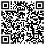 QR Code for Scott A Wonderlich Atty in Little Falls, MN 56345
