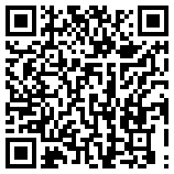 QR Code for Yofi Cosmetics in Maple Plain, MN 55359