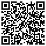 QR Code for Zahner Construction in Minneapolis, MN 55410
