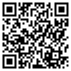 QR Code for A Auw in Minneapolis, MN 55404