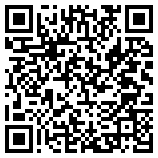 QR Code for Acu Chiropractic in Saint Paul, MN 55122