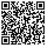 QR Code for Abel Onsite in Saint Bonifacius, MN 55375