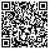 QR Code for Abigail's Septic Service in Pelican Rapids, MN 56572