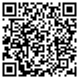 QR Code for Accent Custom Embroidery in Minneapolis, MN 55432