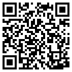 QR Code for Adpro Inc in Saint Cloud, MN 56301