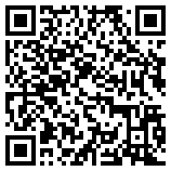 QR Code for ADT Security Services in Dilworth, MN 56529