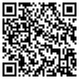 QR Code for Adt Security Services in Minneapolis, MN 55401