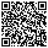 QR Code for Adt Security Services in Sauk Rapids, MN 56379