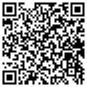 QR Code for Affiliated Community Medical Centers - Other Surgery in Willmar, MN 56201