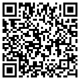 QR Code for Agape Group of Companies in Minneapolis, MN 55430