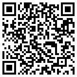 QR Code for All Around Accounting in Rochester, MN 55902