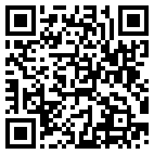 QR Code for Alswager A A DR in Marshall, MN 56258