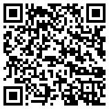 QR Code for American Custom Decks & Remodeling in Barnesville, MN 56514
