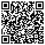 QR Code for Anderson James e DDS in Hibbing, MN 55746