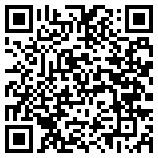 QR Code for Arctic Mechanical in Big Lake, MN 55309