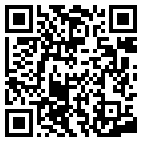 QR Code for Aro Accounting in Hartland, MN 56042