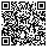 QR Code for Art Resources Gallery in Minneapolis, MN 55435