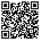 QR Code for Arwa Fashion in Minneapolis, MN 55408