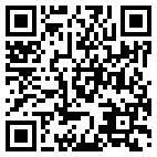 QR Code for Autobusters in Rochester, MN 55903
