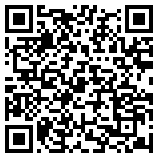 QR Code for Back Yonder Resort in Deer River, MN 56636