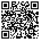 QR Code for Bal Tech in Saint Paul Park, MN 55071