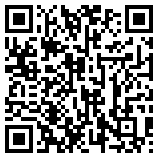 QR Code for Bashans Mark & Gina in Hutchinson, MN 55350