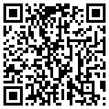 QR Code for Salon Bella Gente in Saint Paul, MN 55124