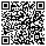 QR Code for Big Bottle Liquors in Minneapolis, MN 55420