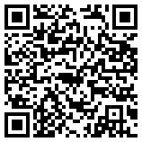 QR Code for Big Thrill Factory in Minnetonka, MN 55345