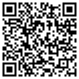 QR Code for Bio-Cat Microbials in Shakopee, MN 55379