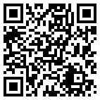 QR Code for Birch Bird in Eden Prairie, MN 55344