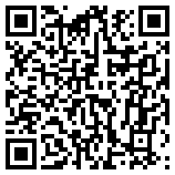 QR Code for Blue Collar Bobs in Brainerd, MN 56401