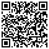 QR Code for Bm Technologies in SAINT PAUL, MN 55122