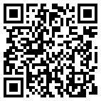 QR Code for Bolton & Menk in Chaska, MN 55318