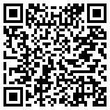 QR Code for Bradley Security in Glencoe, MN 55336