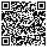 QR Code for Bremer Bank in Alexandria, MN 56308