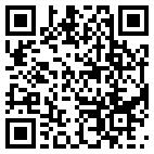 QR Code for Buffalo Nickel in Buffalo, MN 55313