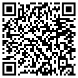 QR Code for Butler Kenneth D in Duluth, MN 55802