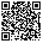QR Code for Cada Concrete in Winona, MN 55987