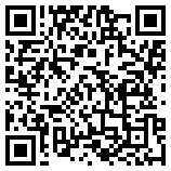 QR Code for Cardsmart Systems in Eden Prairie, MN 55344