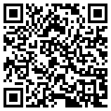 QR Code for Center for Diagnostic Imaging in Minneapolis, MN 55433