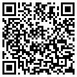 QR Code for Century 21 in Richmond, MN 56368