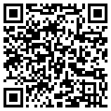 QR Code for City of Champlin in Champlin, MN 55316