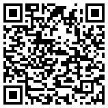 QR Code for Chatfield Public Schools - Elementary School in Chatfield, MN 55923