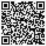 QR Code for Chipotle Mexican Grill in Hopkins, MN 55305