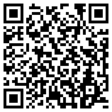 QR Code for Chuck's Electric in Red Wing, MN 55066