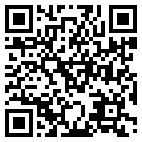 QR Code for CK Dudley's in Bemidji, MN 56601