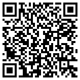 QR Code for Clarks Grove-Waseca Veterinary in Clarks Grove, MN 56016